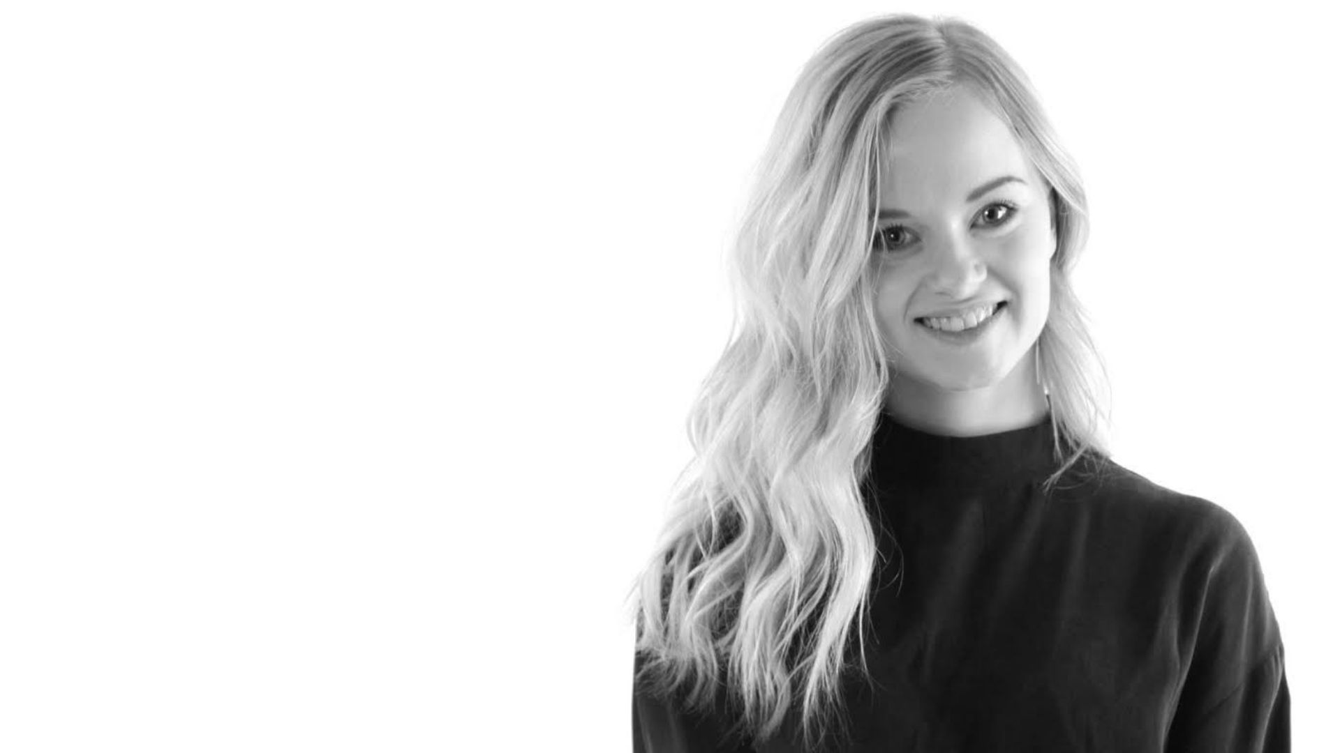 Meet the Virti Team: Søs Hejselbæk, Product Designer